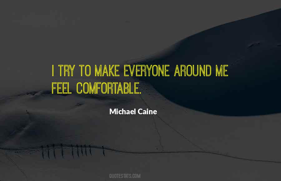 Michael Caine Quotes #884500