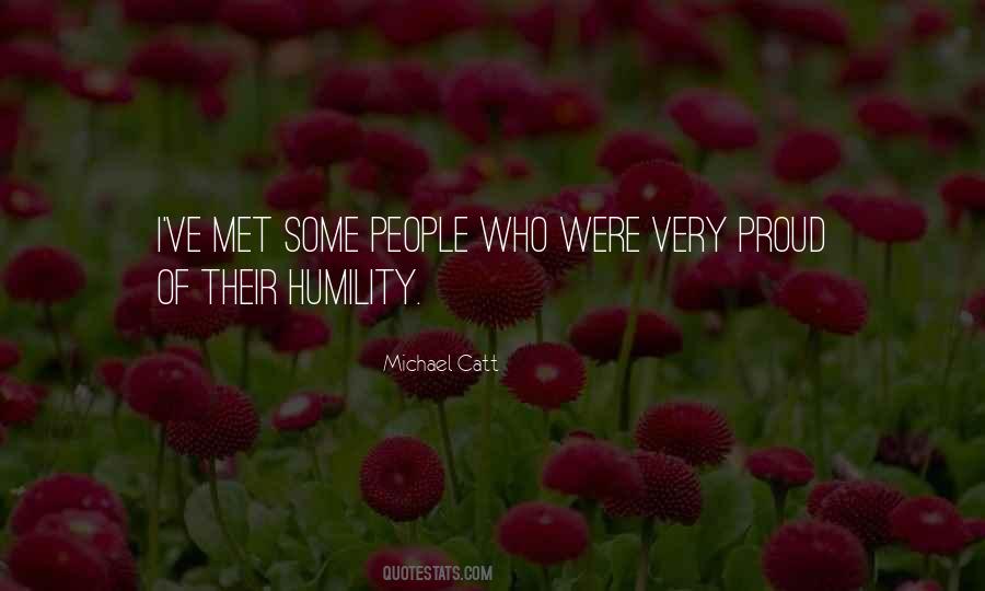 Michael Catt Quotes #74584