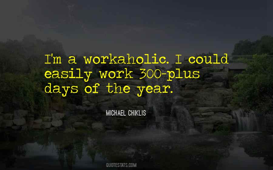 Michael Chiklis Quotes #541305