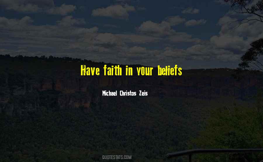 Michael Christos Zeis Quotes #233215 Michael Christos Zeis Quotes #233215