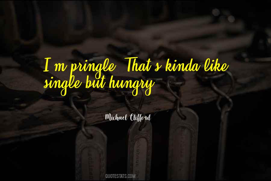 Michael Clifford Quotes #1581201 Michael Clifford Quotes #1581201