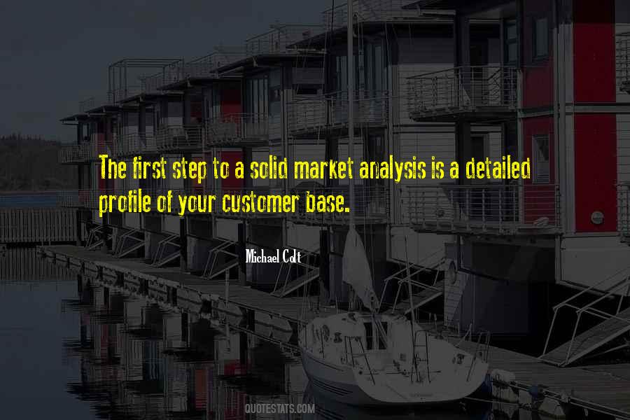 Michael Colt Quotes #1144669 Michael Colt Quotes #1144669