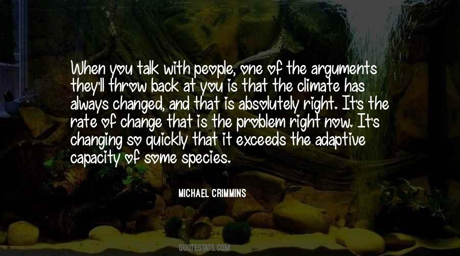 Michael Crimmins Quotes #632696 Michael Crimmins Quotes #632696