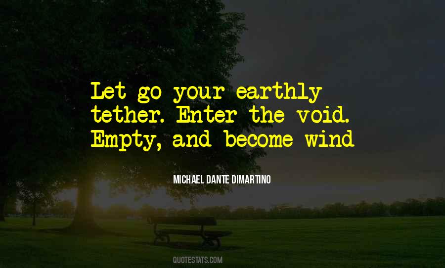 Michael Dante DiMartino Quotes #629288 Michael Dante DiMartino Quotes #629288