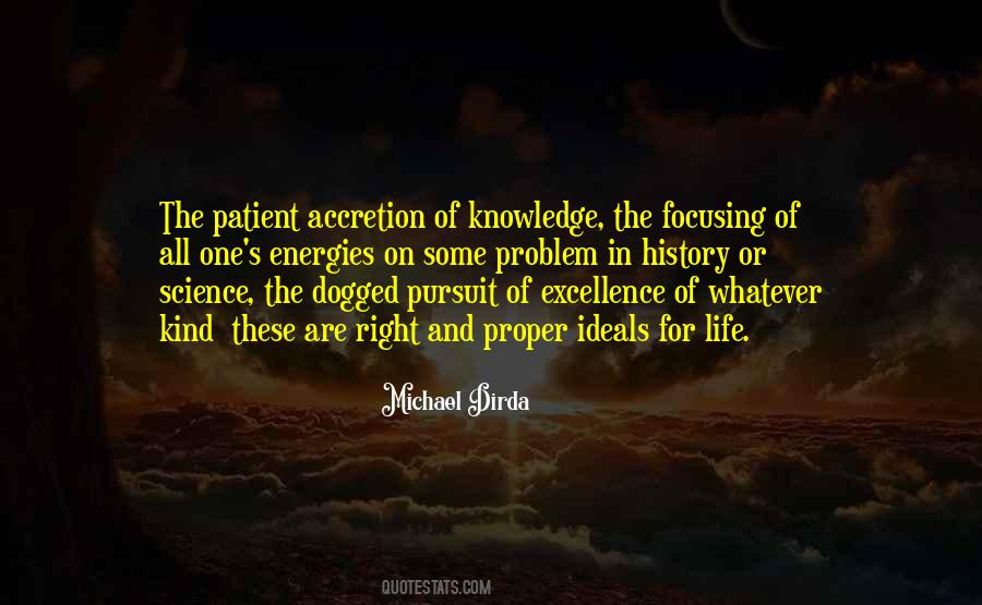Michael Dirda Quotes #1355050