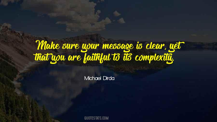 Michael Dirda Quotes #136798