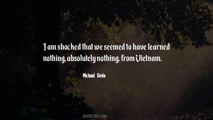 Michael Dirda Quotes #1551271