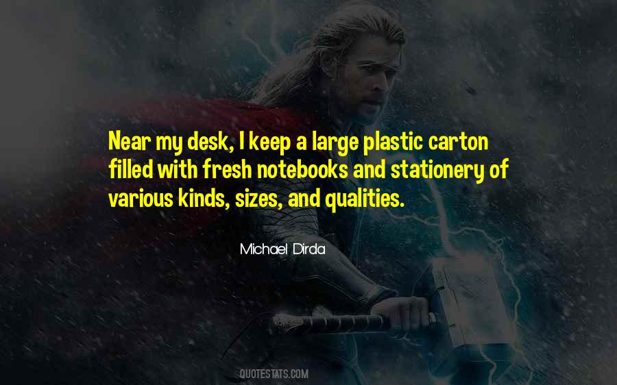 Michael Dirda Quotes #386866