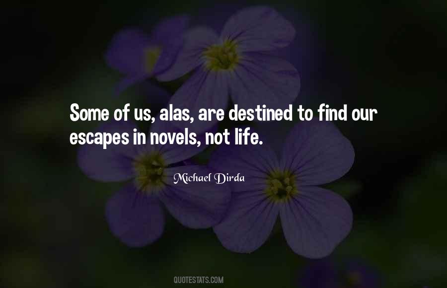 Michael Dirda Quotes #446579