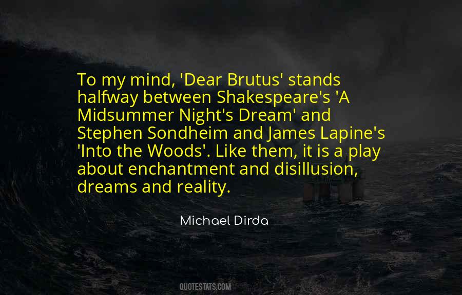 Michael Dirda Quotes #590154