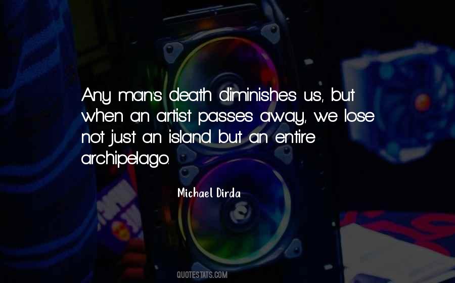 Michael Dirda Quotes #631553