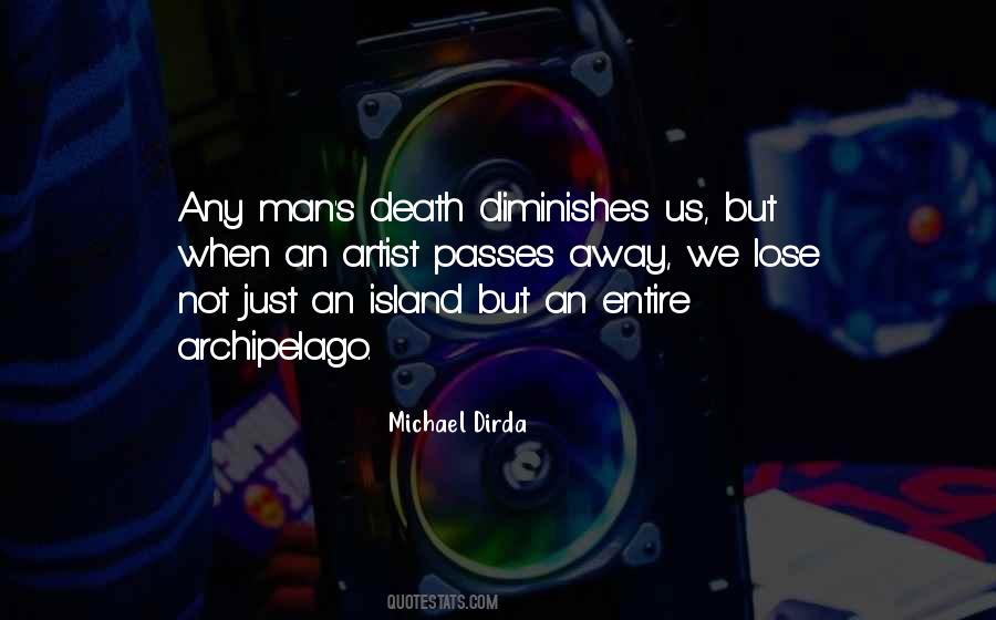 Michael Dirda Quotes #631553