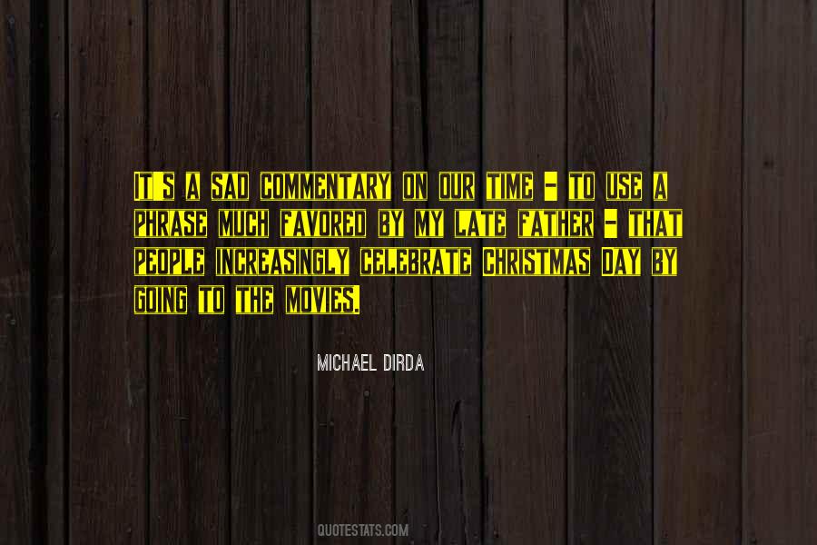 Michael Dirda Quotes #653520