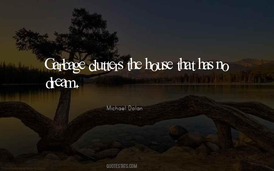 Michael Dolan Quotes #487630