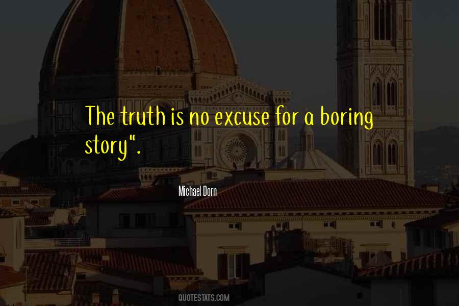 Michael Dorn Quotes #1665882