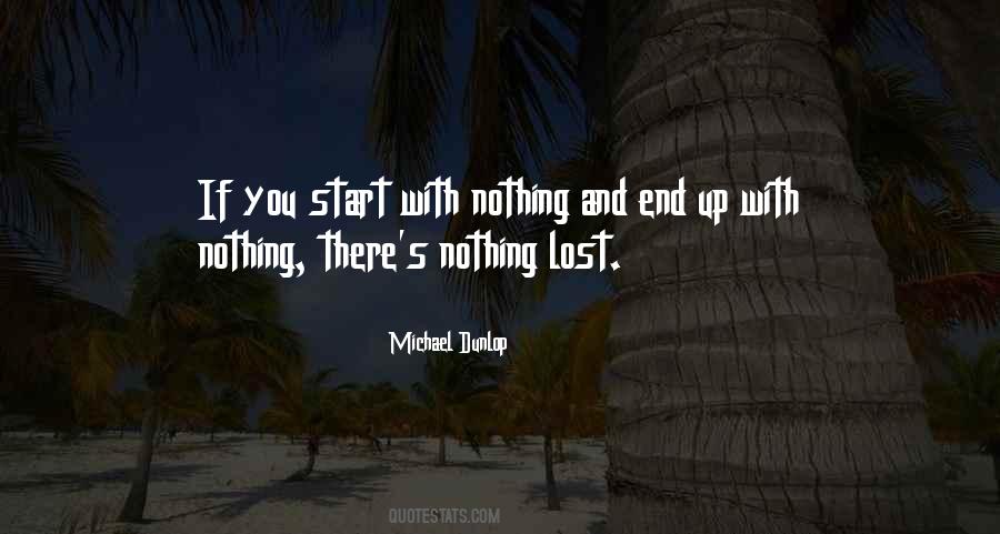 Michael Dunlop Quotes #1357590 Michael Dunlop Quotes #1357590