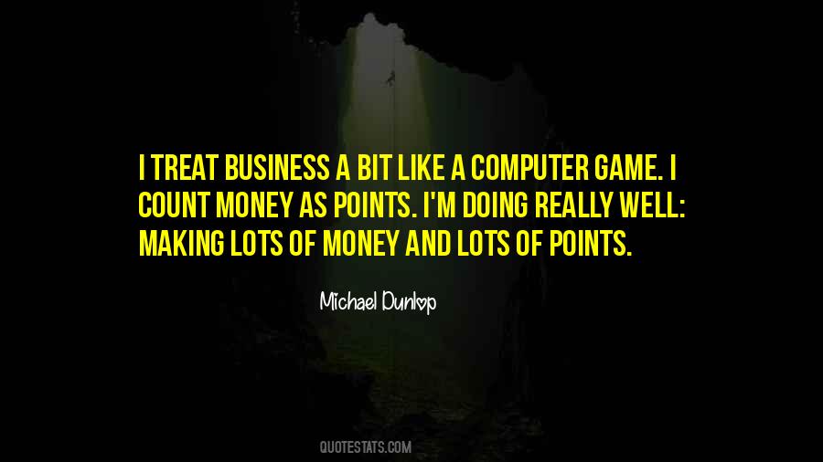 Michael Dunlop Quotes #948855 Michael Dunlop Quotes #948855