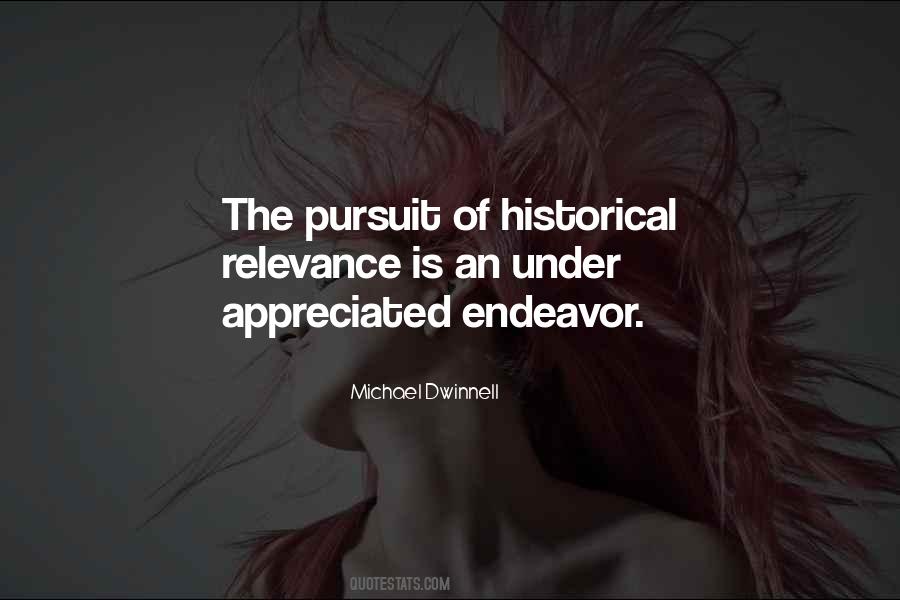 Michael Dwinnell Quotes #164383 Michael Dwinnell Quotes #164383