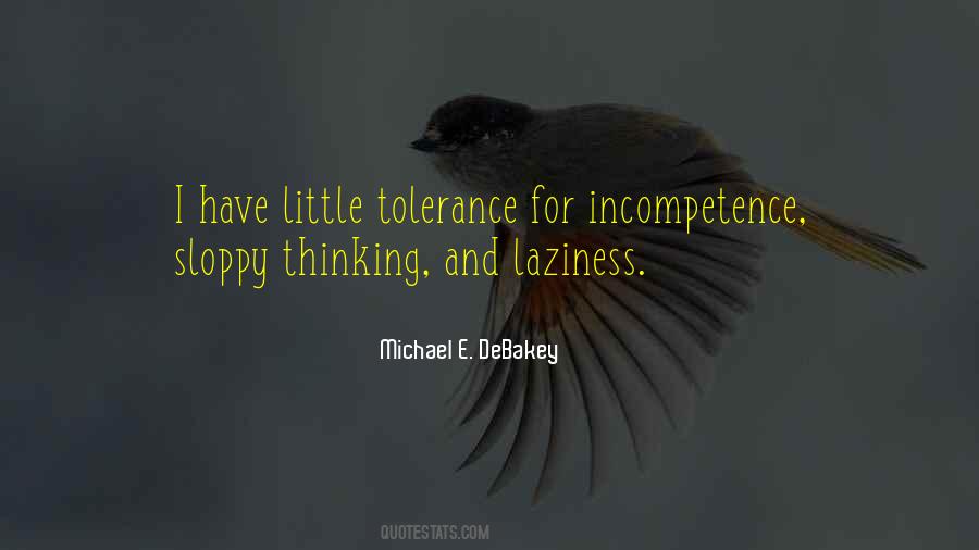 Michael E. DeBakey Quotes #1241923 Michael E. DeBakey Quotes #1241923