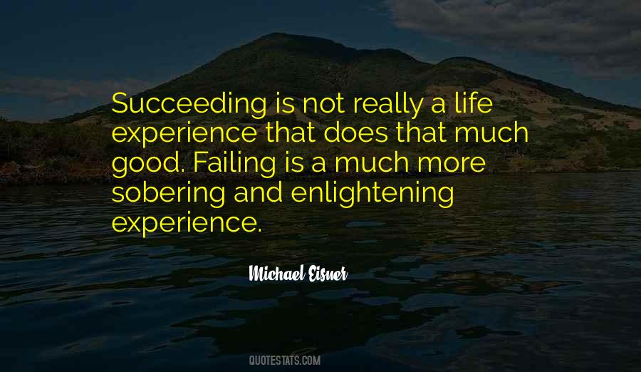 Michael Eisner Quotes #1112047