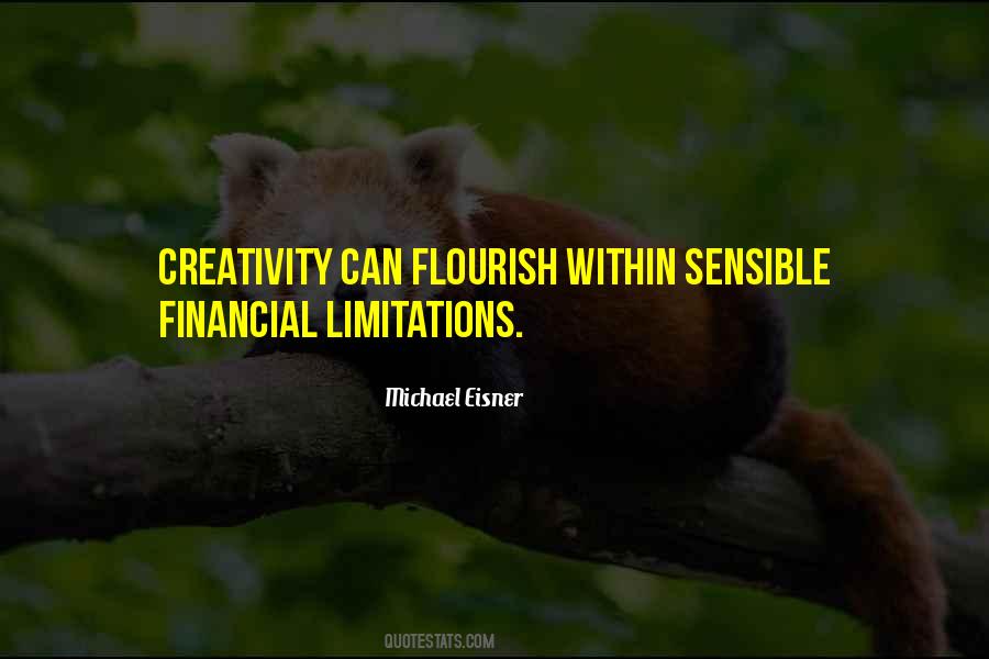 Michael Eisner Quotes #71437