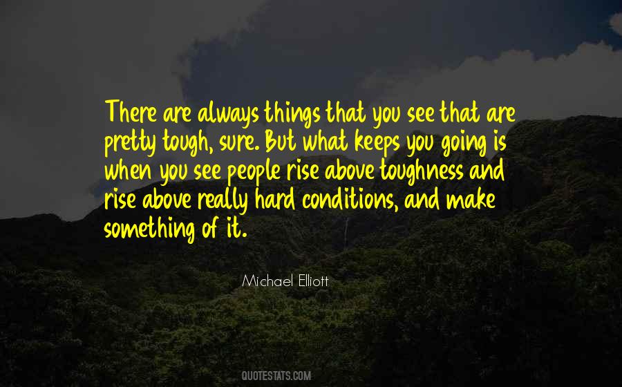 Michael Elliott Quotes #982587 Michael Elliott Quotes #982587