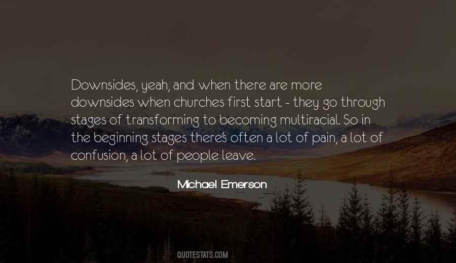 Michael Emerson Quotes #117784