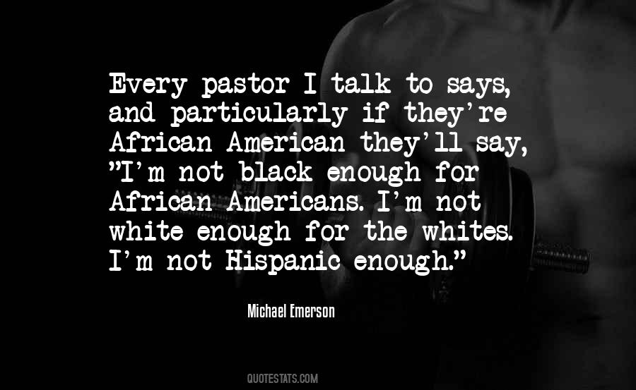 Michael Emerson Quotes #1228848