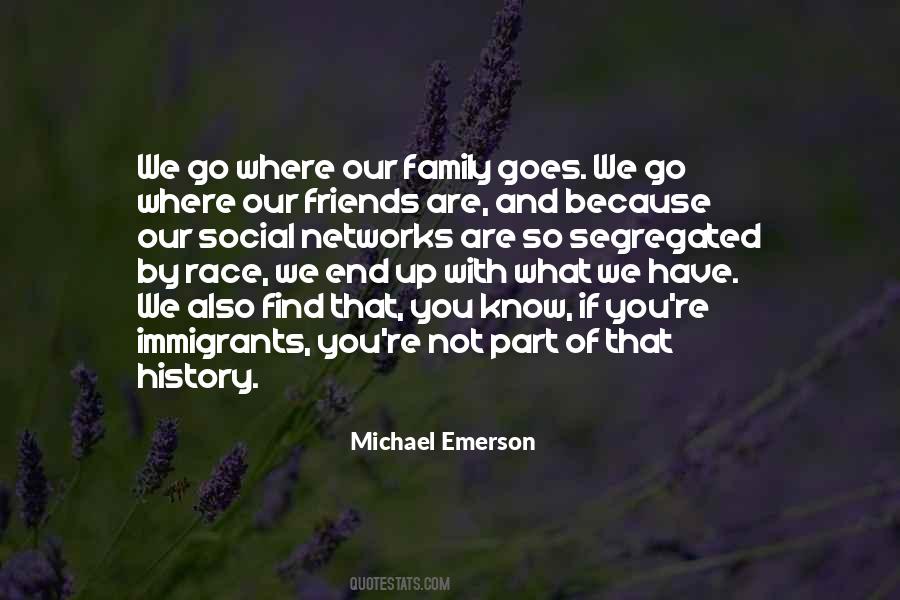 Michael Emerson Quotes #1267832