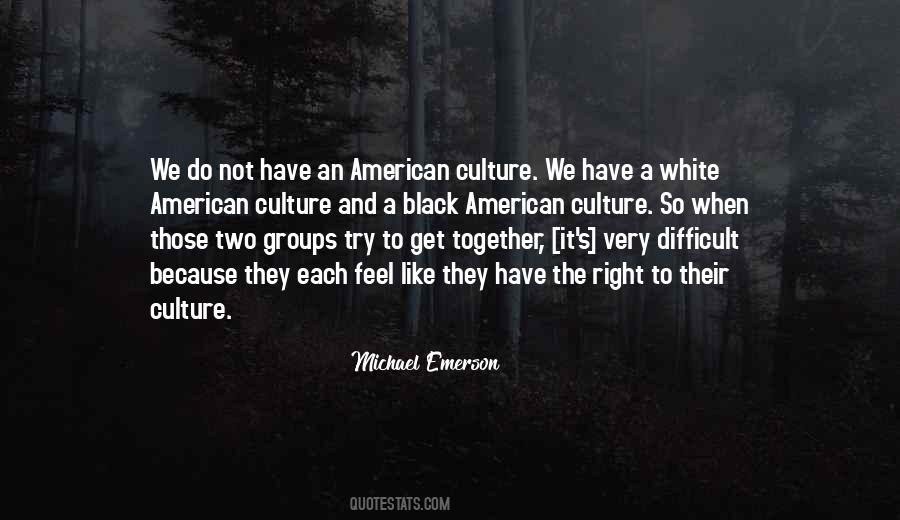 Michael Emerson Quotes #1652640