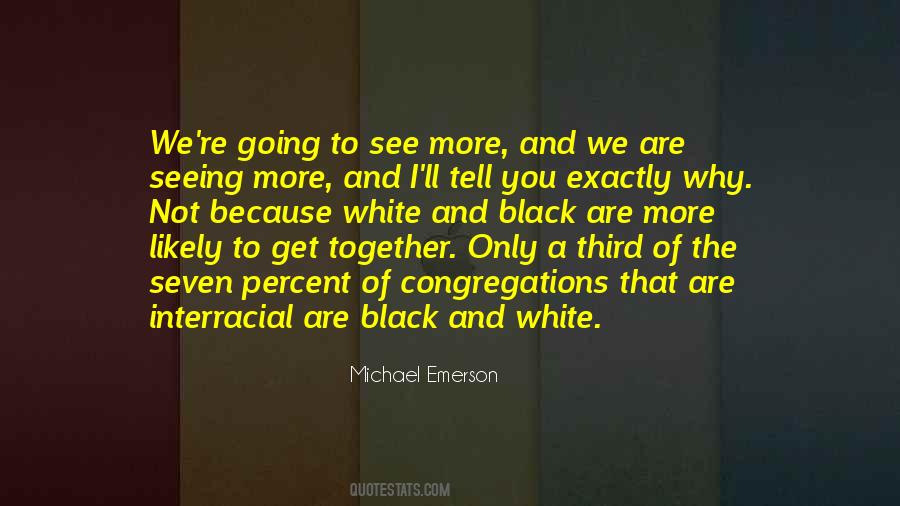 Michael Emerson Quotes #1703197