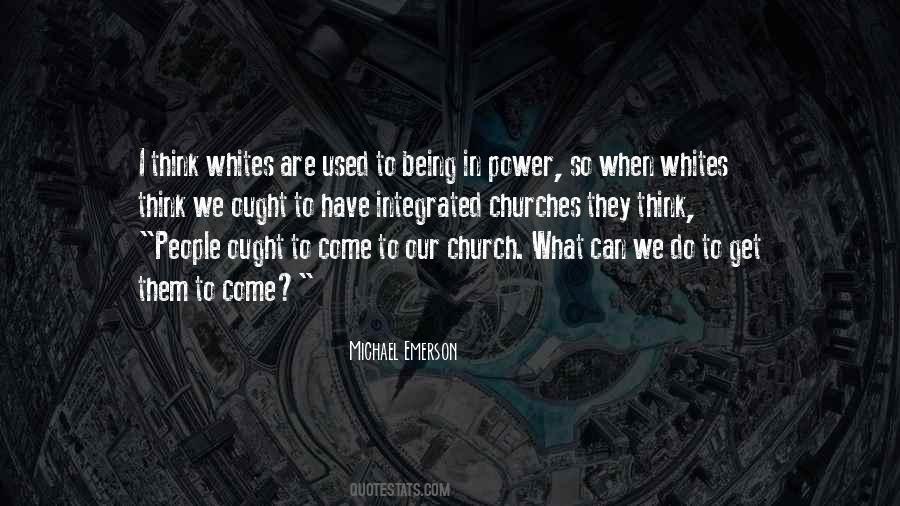 Michael Emerson Quotes #1809886