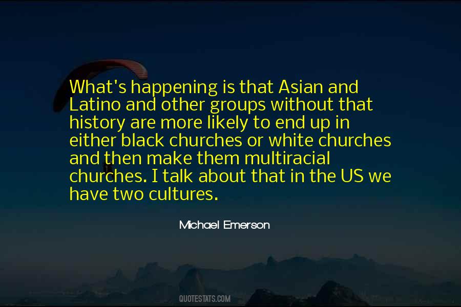 Michael Emerson Quotes #434837