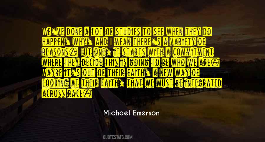Michael Emerson Quotes #674953