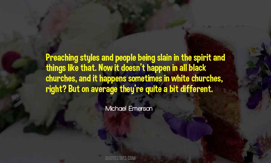 Michael Emerson Quotes #702765