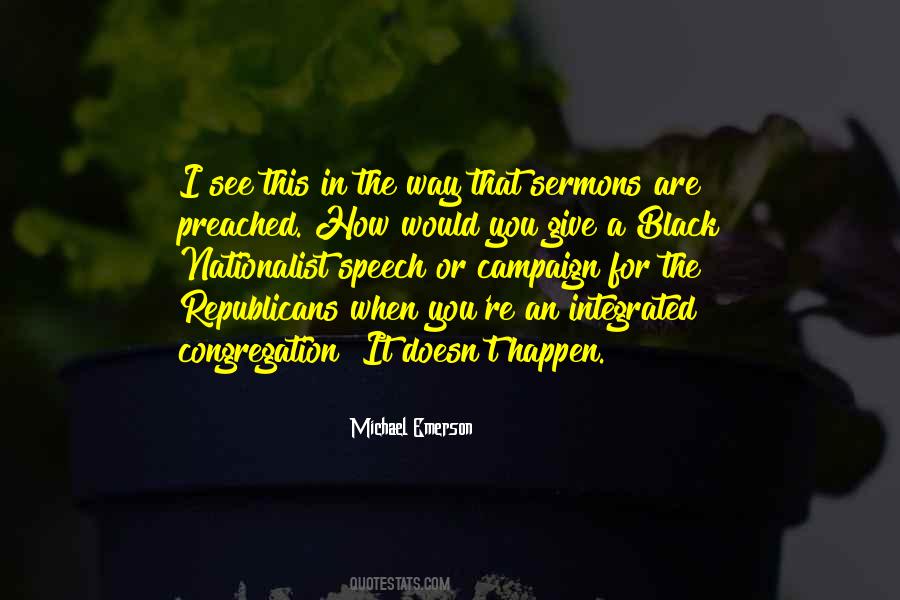 Michael Emerson Quotes #903371
