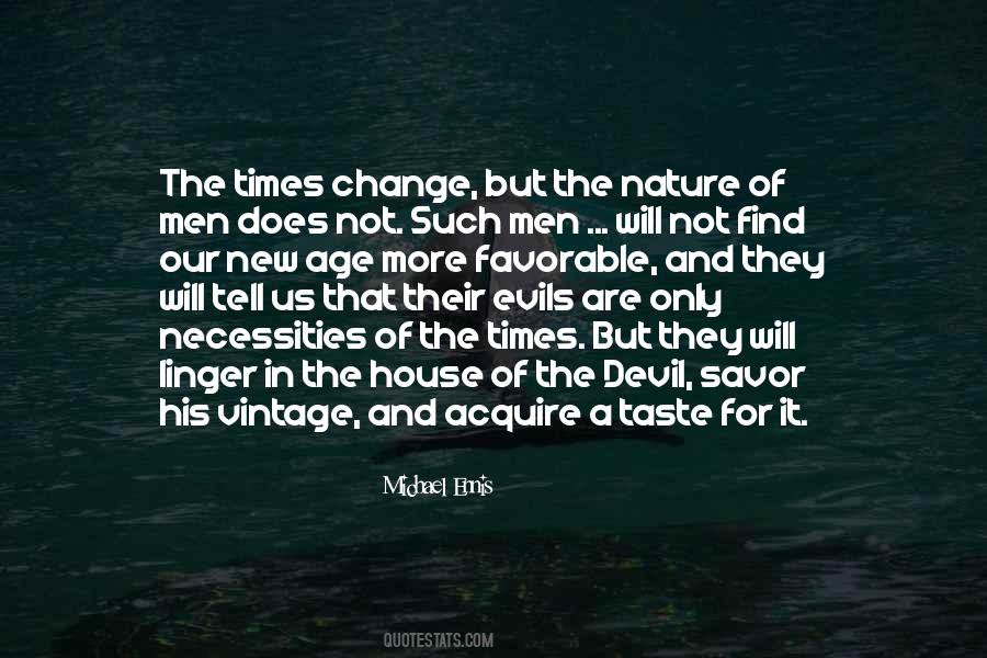 Michael Ennis Quotes #1125111