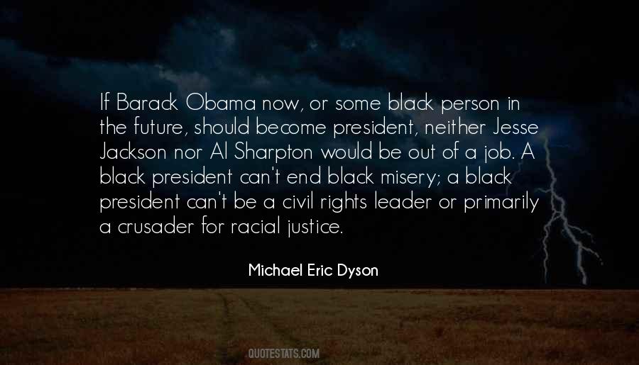 Michael Eric Dyson Quotes #135562