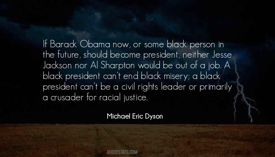 Michael Eric Dyson Quotes #135562