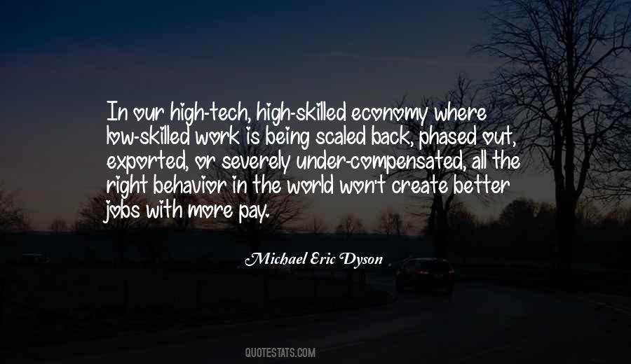 Michael Eric Dyson Quotes #359618