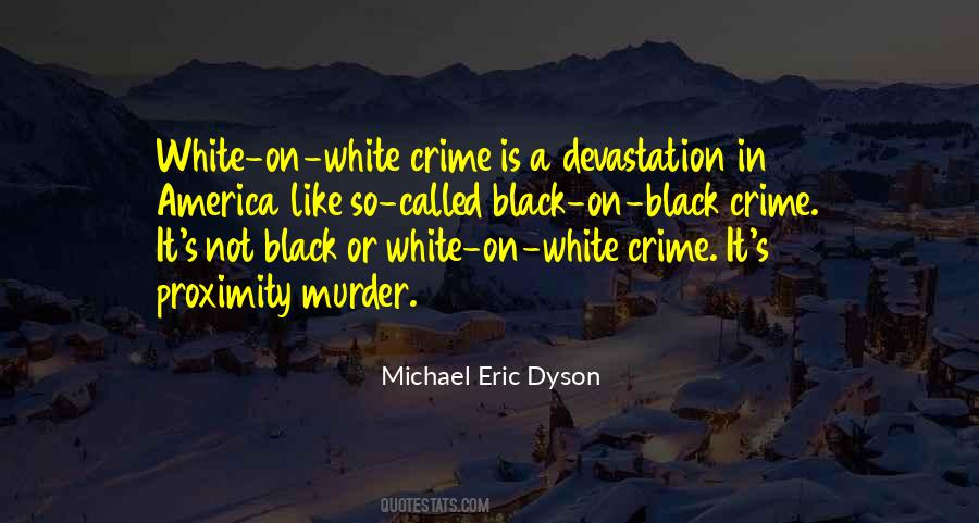 Michael Eric Dyson Quotes #625493