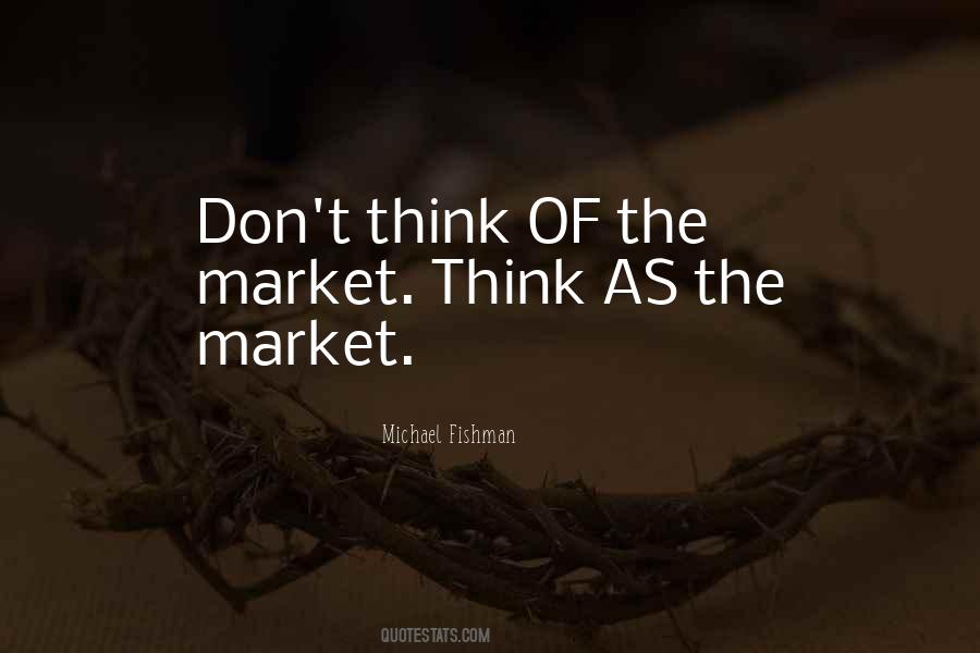 Michael Fishman Quotes #1054700 Michael Fishman Quotes #1054700