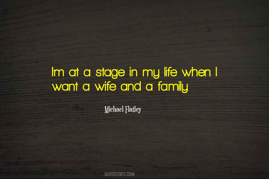 Michael Flatley Quotes #1438397