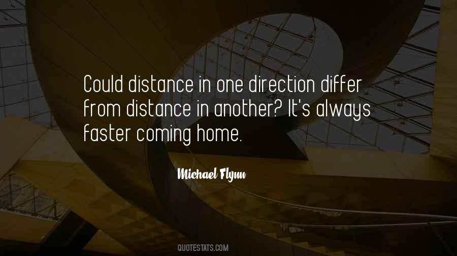 Michael Flynn Quotes #1490160