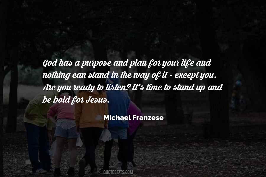 Michael Franzese Quotes #1499374