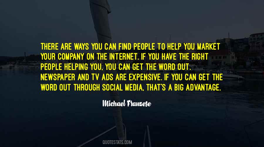 Michael Franzese Quotes #1758179