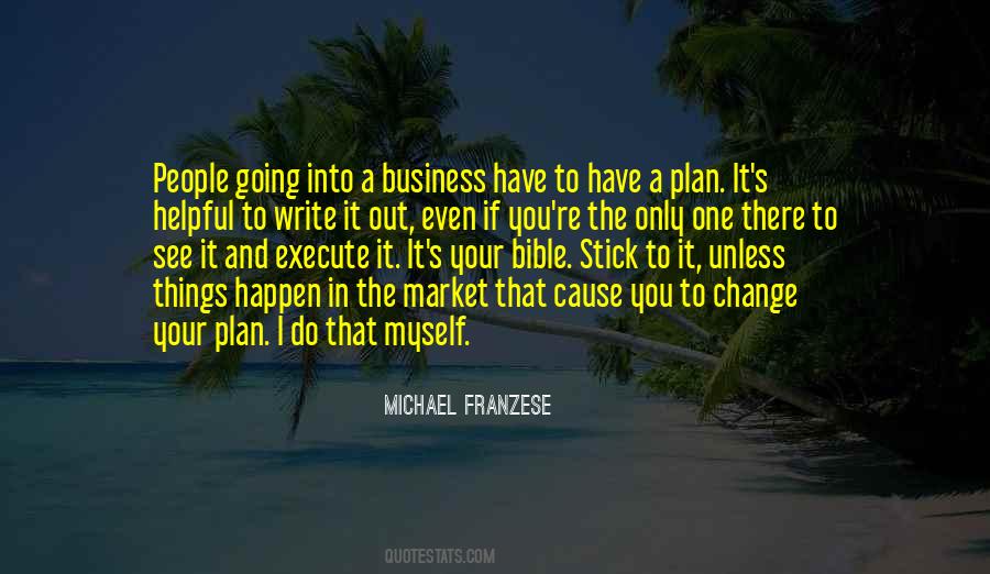 Michael Franzese Quotes #791643