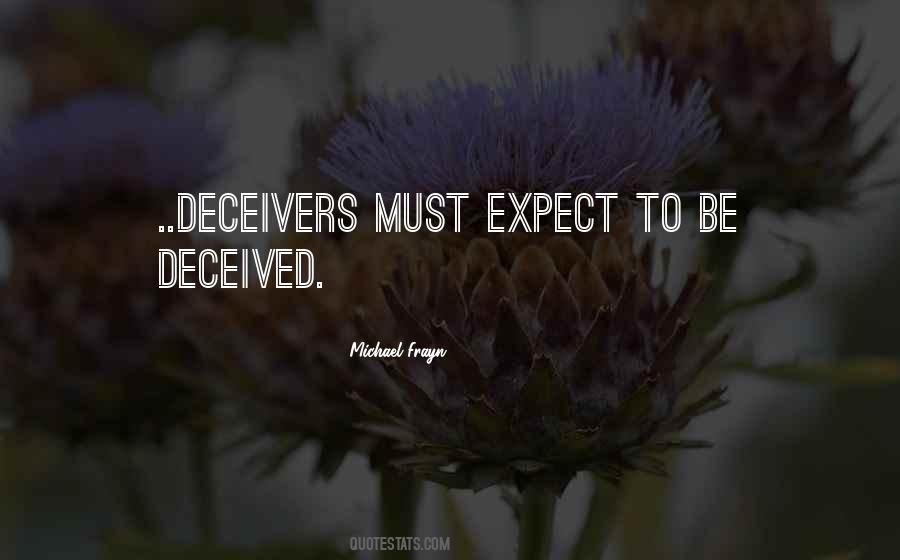 Michael Frayn Quotes #434081 Michael Frayn Quotes #434081