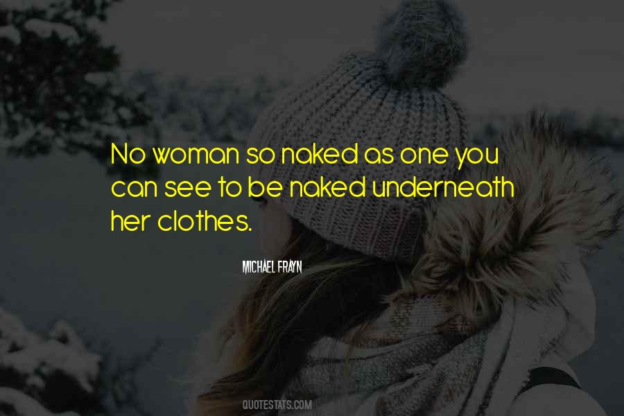 Michael Frayn Quotes #970066 Michael Frayn Quotes #970066