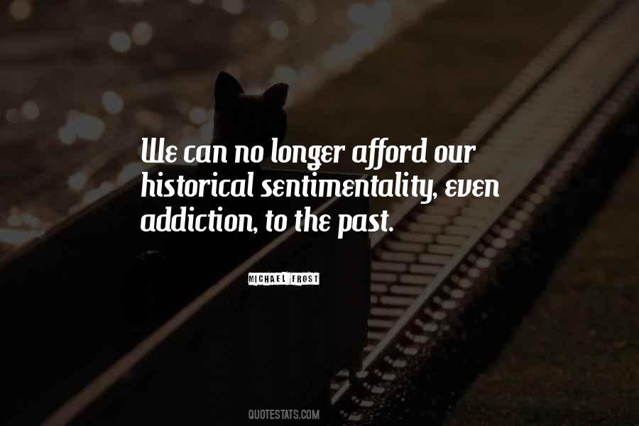 Michael Frost Quotes #937963